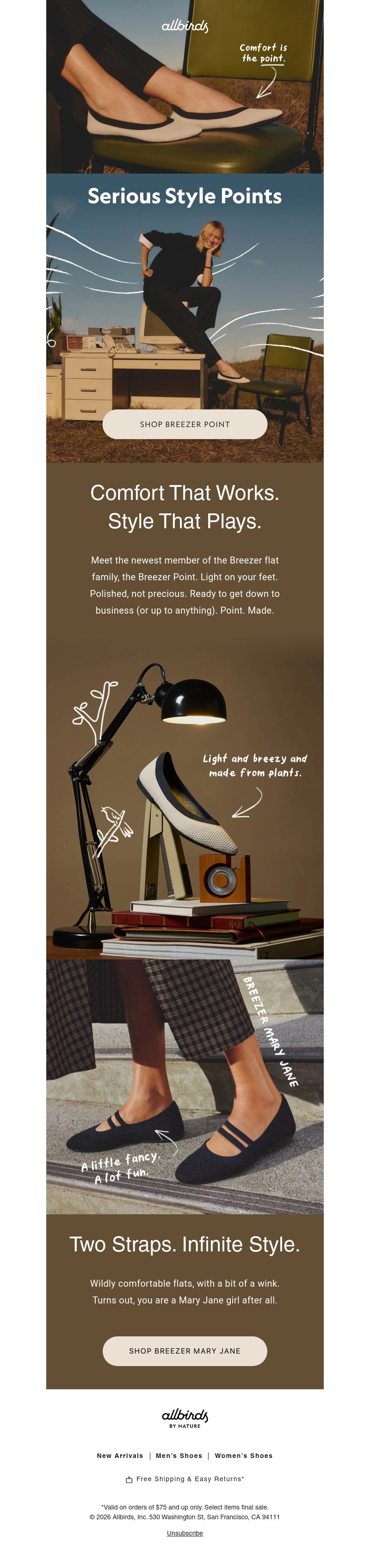 Screenshot of email with subject /media/emails/e732bb18-646a-4dfd-b6af-07190c4b8545.jpg