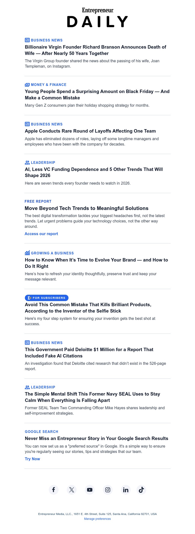 Screenshot of email with subject /media/emails/e733384d-3d22-4434-bfb2-5ab5db15c724.jpg