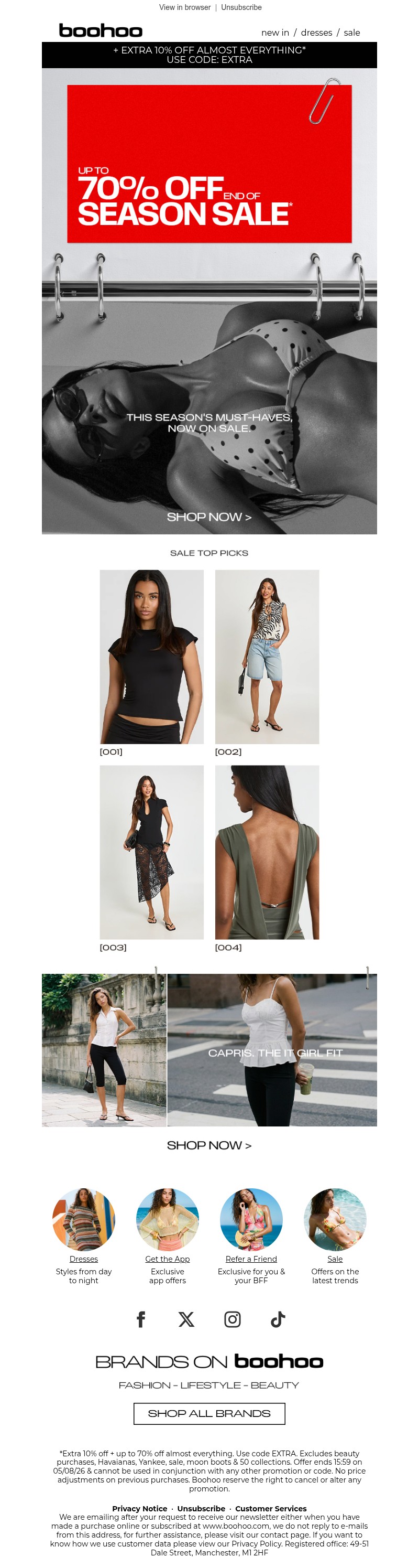 Screenshot of email with subject /media/emails/e734bc31-664a-4157-83b9-b5615b439437.jpg