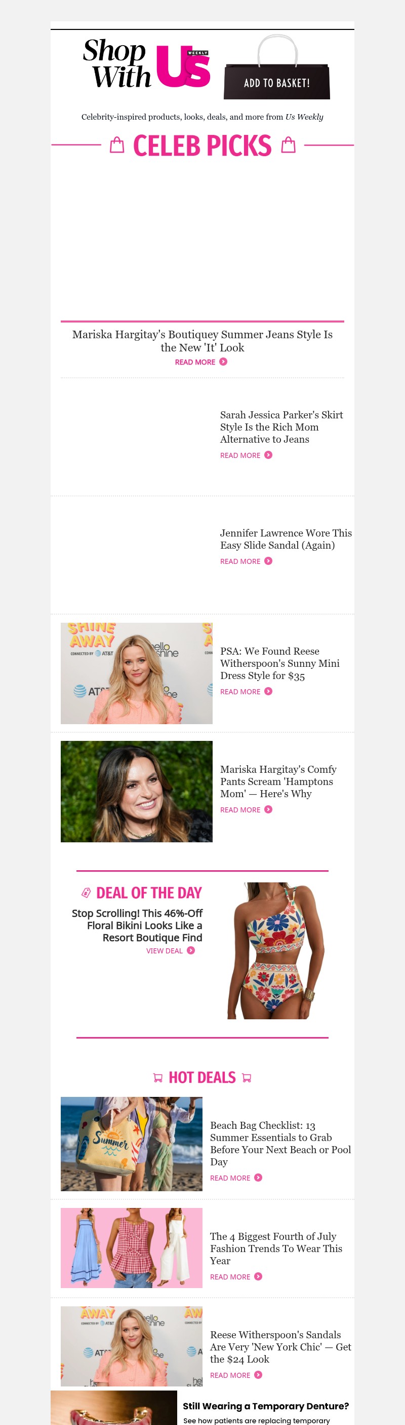 Screenshot of email with subject /media/emails/e73541b8-9e35-44e2-ac16-d709fadcc749.jpg