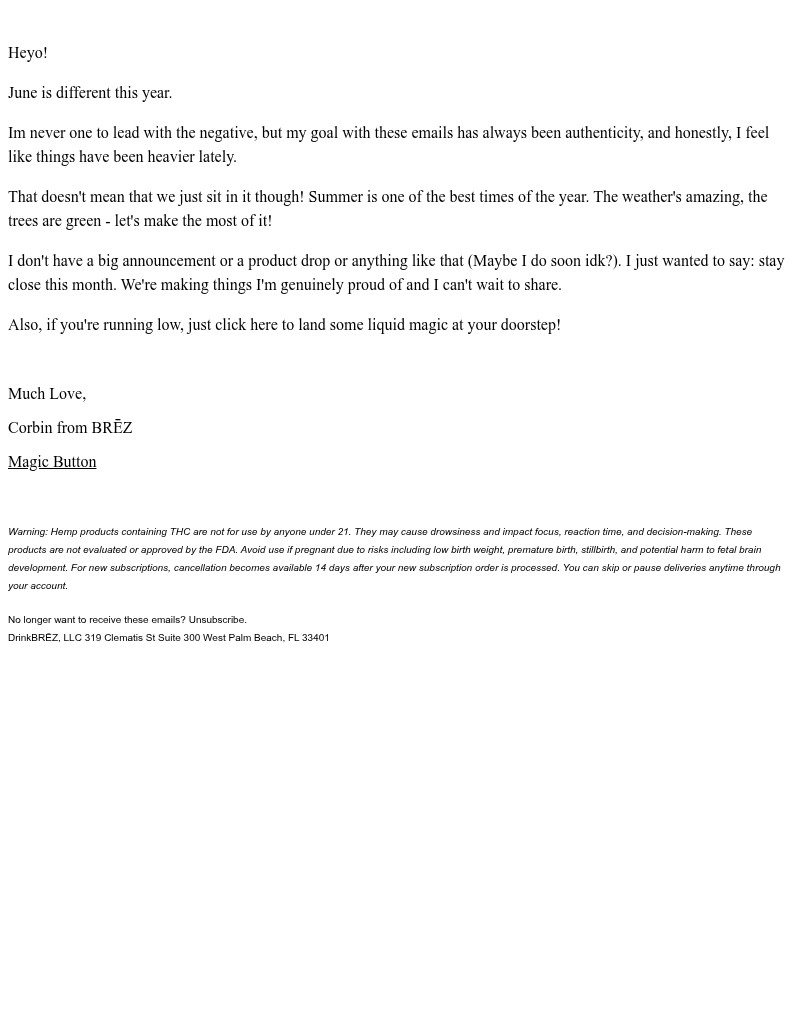 Screenshot of email with subject /media/emails/e735432e-57e1-4df7-979f-57fa658a841f.jpg
