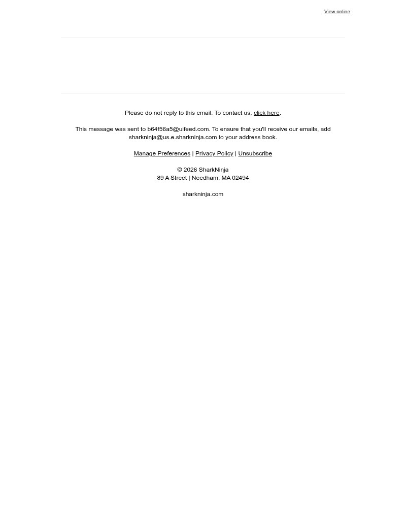 Screenshot of email with subject /media/emails/e7358cf8-2f78-4022-84ea-a7b0c9ac5b4d.jpg