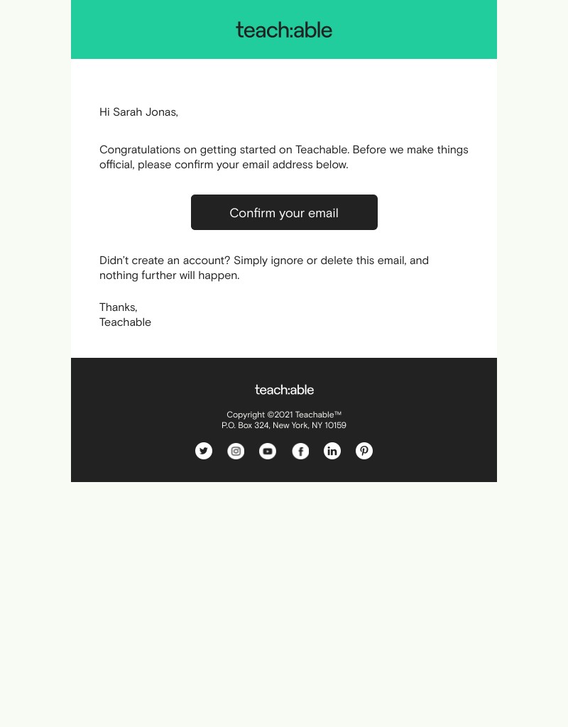Screenshot of email with subject /media/emails/e735bec3-4c5c-4e5d-9364-fdd758e4ff9a.jpg