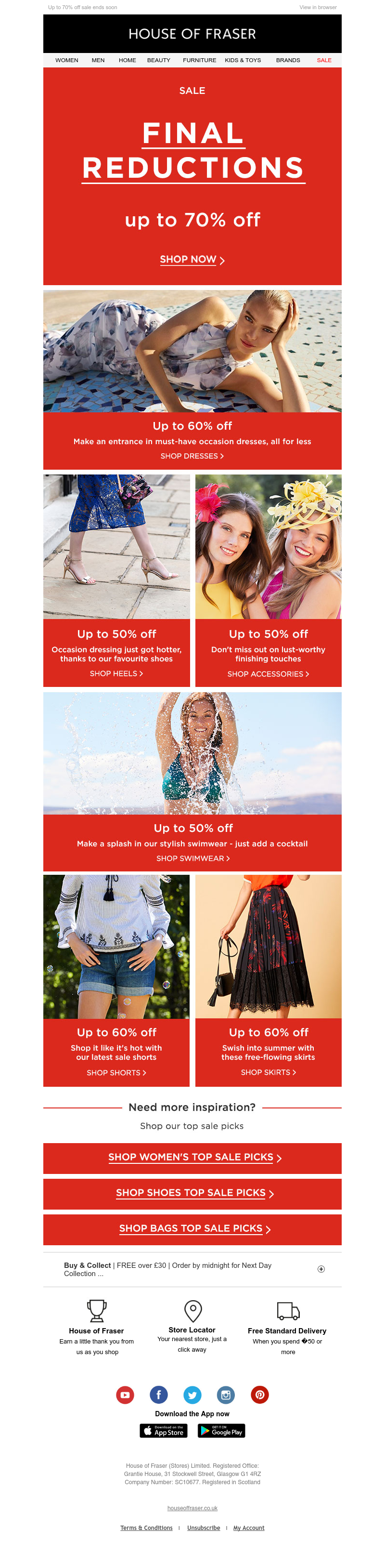 Screenshot of email with subject /media/emails/e7373aa2-115d-40f2-a105-9226ff914d55.png