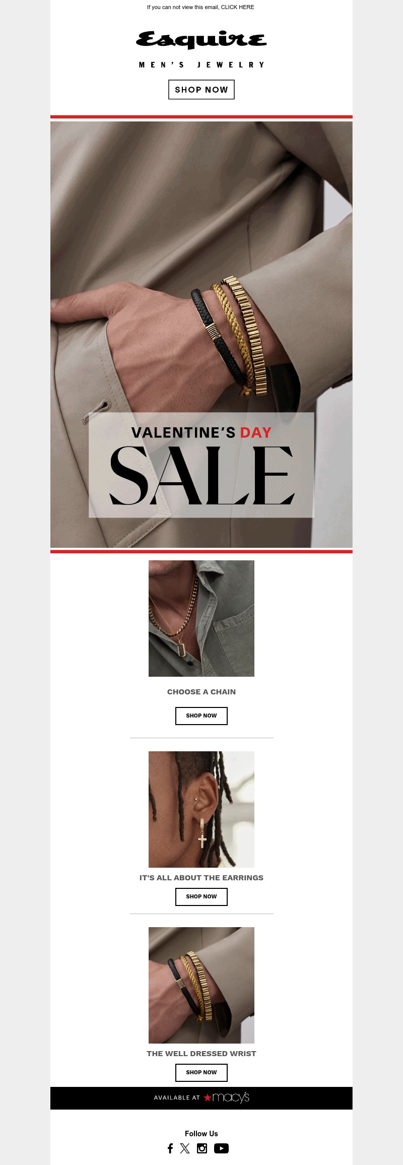 Screenshot of email with subject /media/emails/e73759d7-1a6e-430a-bea8-692c7b0127ff.jpg