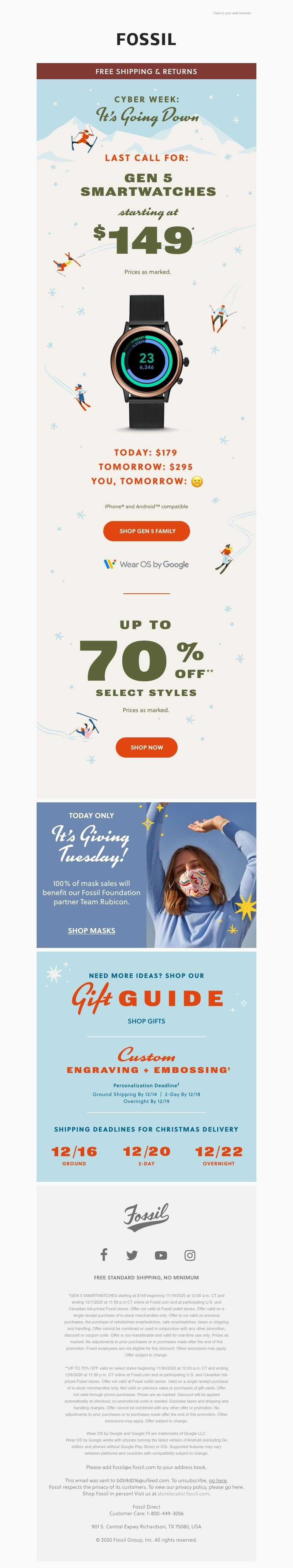 Screenshot of email with subject /media/emails/e7398d97-26ec-4b78-ad31-9ee7c72725a4.jpg