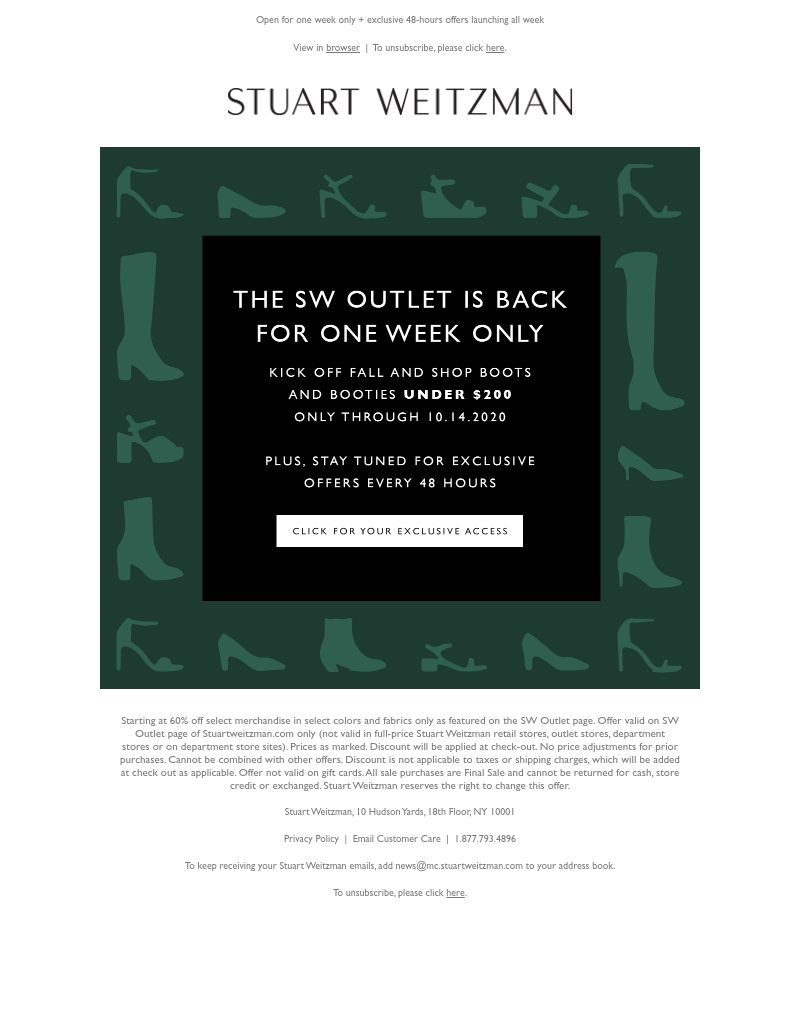 Screenshot of email with subject /media/emails/e73a040d-c19f-4aeb-9723-6bd76637a5ab.png