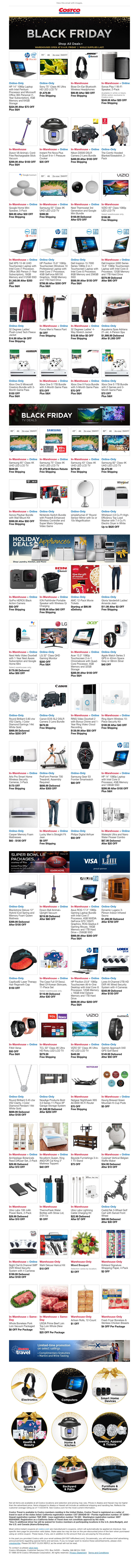 Screenshot of email with subject /media/emails/e73a7e80-2e49-47d4-afd1-cdbb7e200cea.png