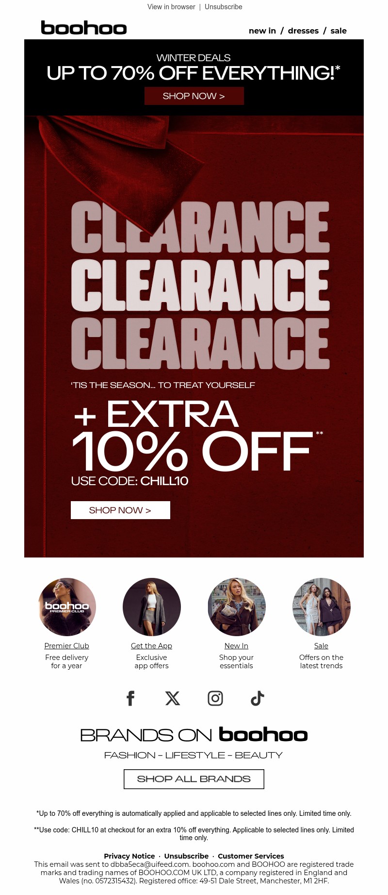 Screenshot of email with subject /media/emails/e73cb566-570b-4e46-9766-6ba30312947a.jpg