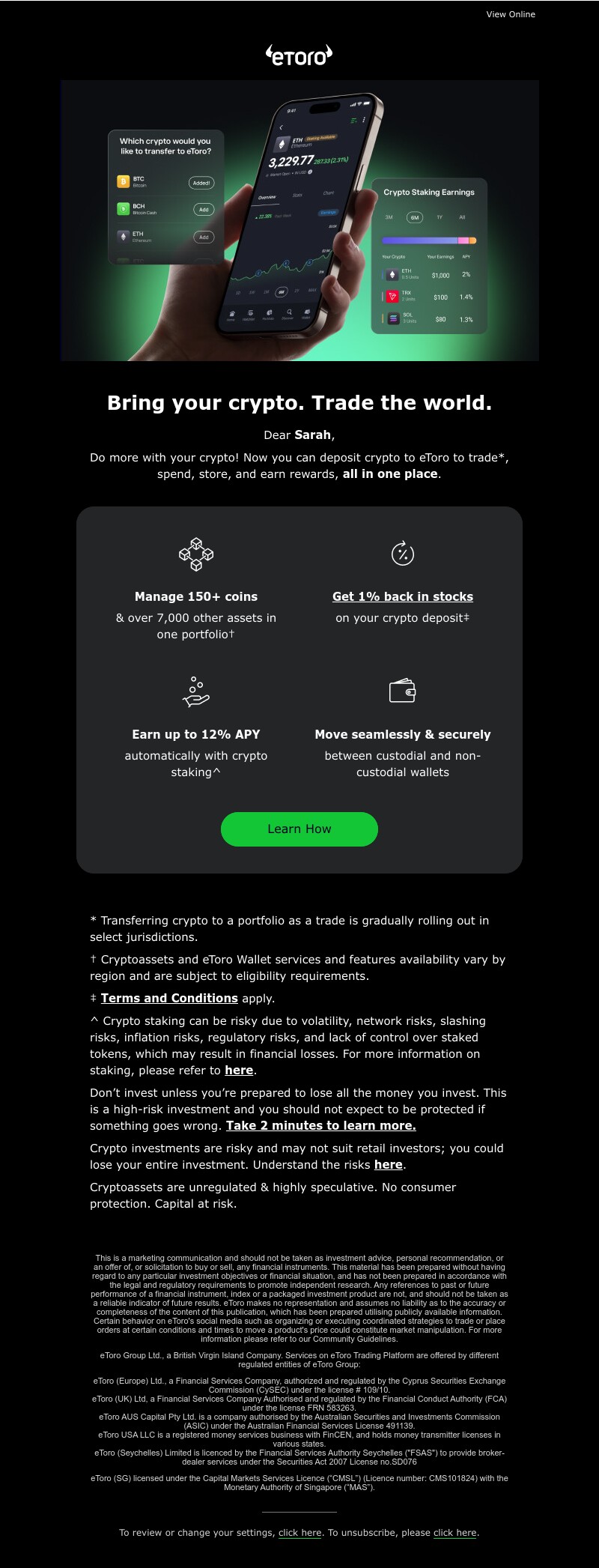 Screenshot of email with subject /media/emails/e73d6ff2-b2d7-409f-b6ed-b75f5803ec7e.jpg