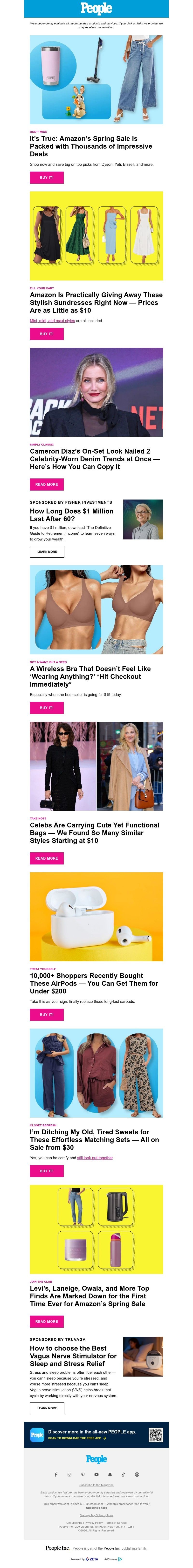 Screenshot of email with subject /media/emails/e73d7c3f-2c7f-4edd-8ea7-ac4c945d2bc1.jpg