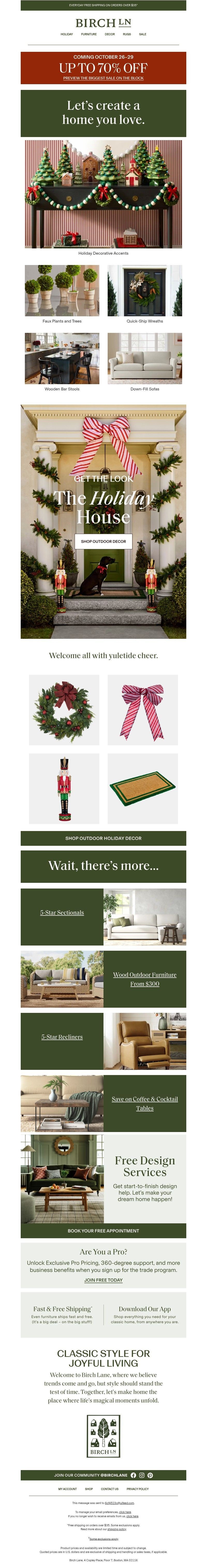 Screenshot of email with subject /media/emails/e73de66d-04a2-4d12-8b57-0e9876e6e780.jpg