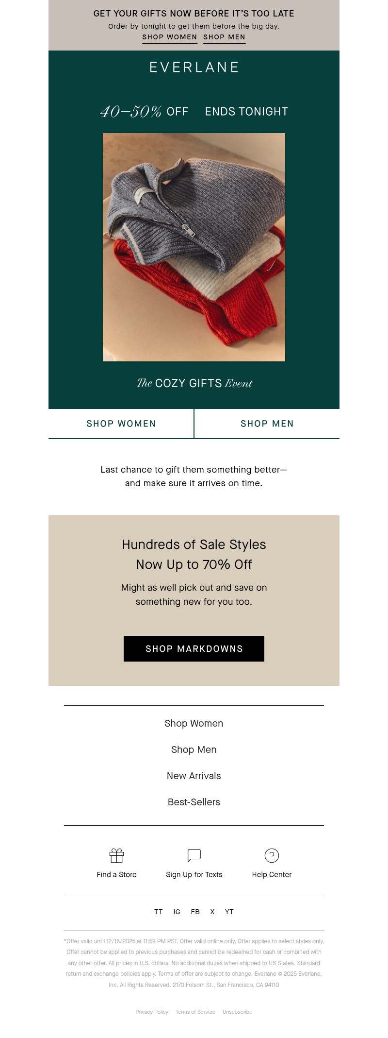 Screenshot of email with subject /media/emails/e73eb5a3-ed74-4e1d-b5c7-d78944c1e00d.jpg