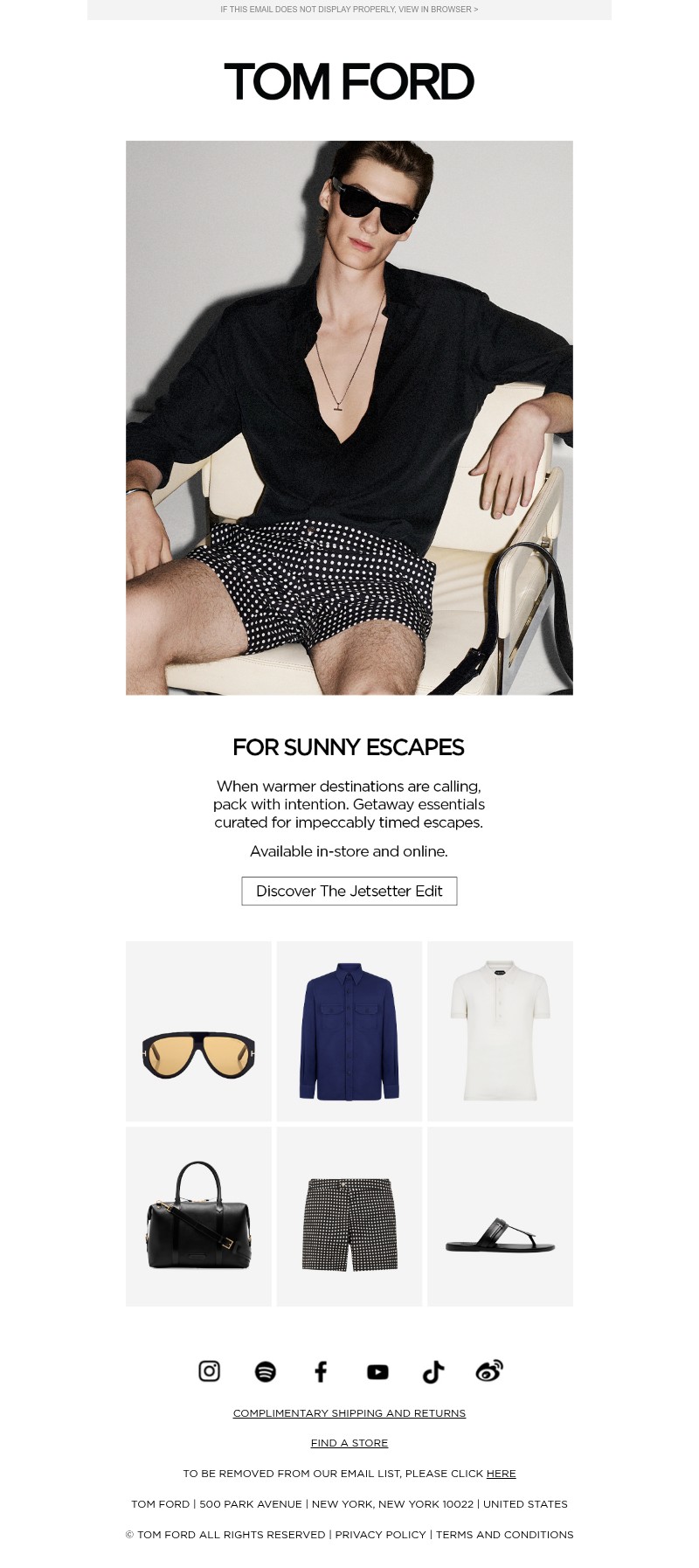 Screenshot of email with subject /media/emails/e73ff992-68b1-48d3-af90-a4c79c3008a1.jpg