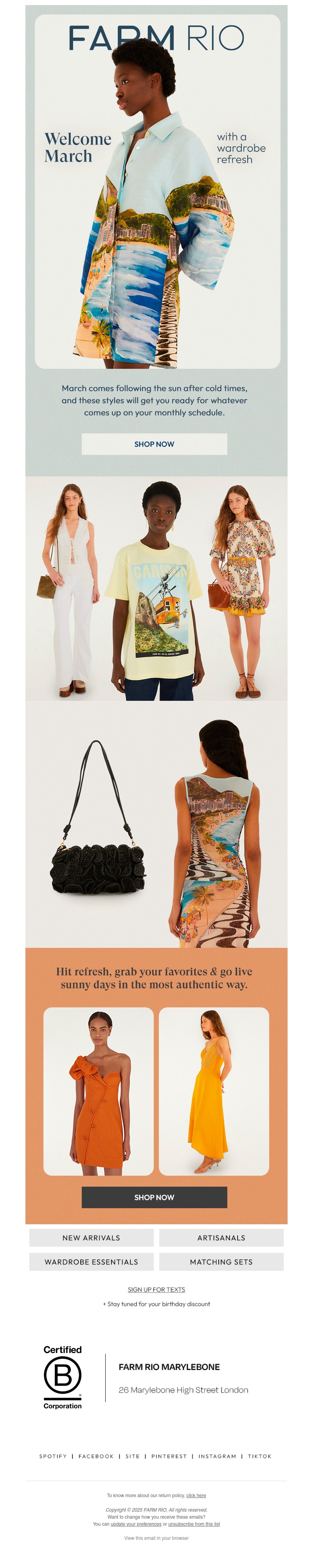 Screenshot of email with subject /media/emails/e7417d0a-346f-4110-a961-47b17ef4cbb2.jpg