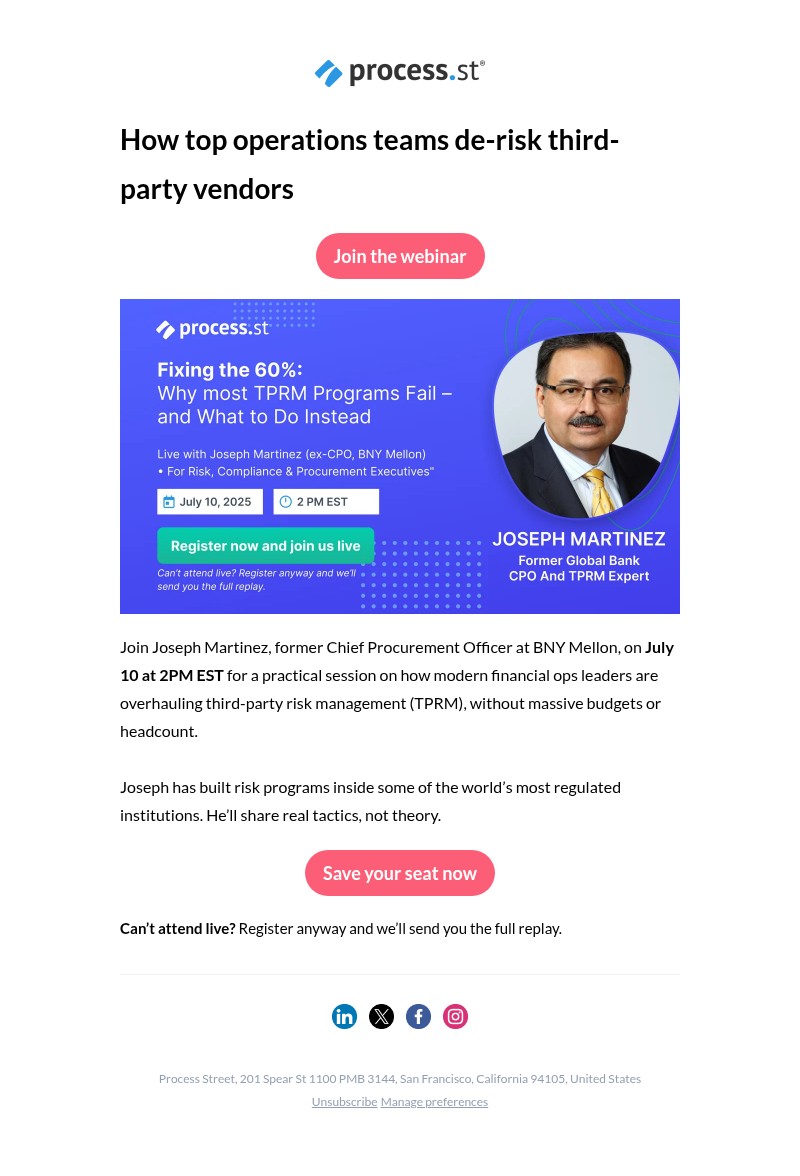 Screenshot of email with subject /media/emails/e74199a9-ef3c-4f32-b83f-55a9d9238b92.jpg