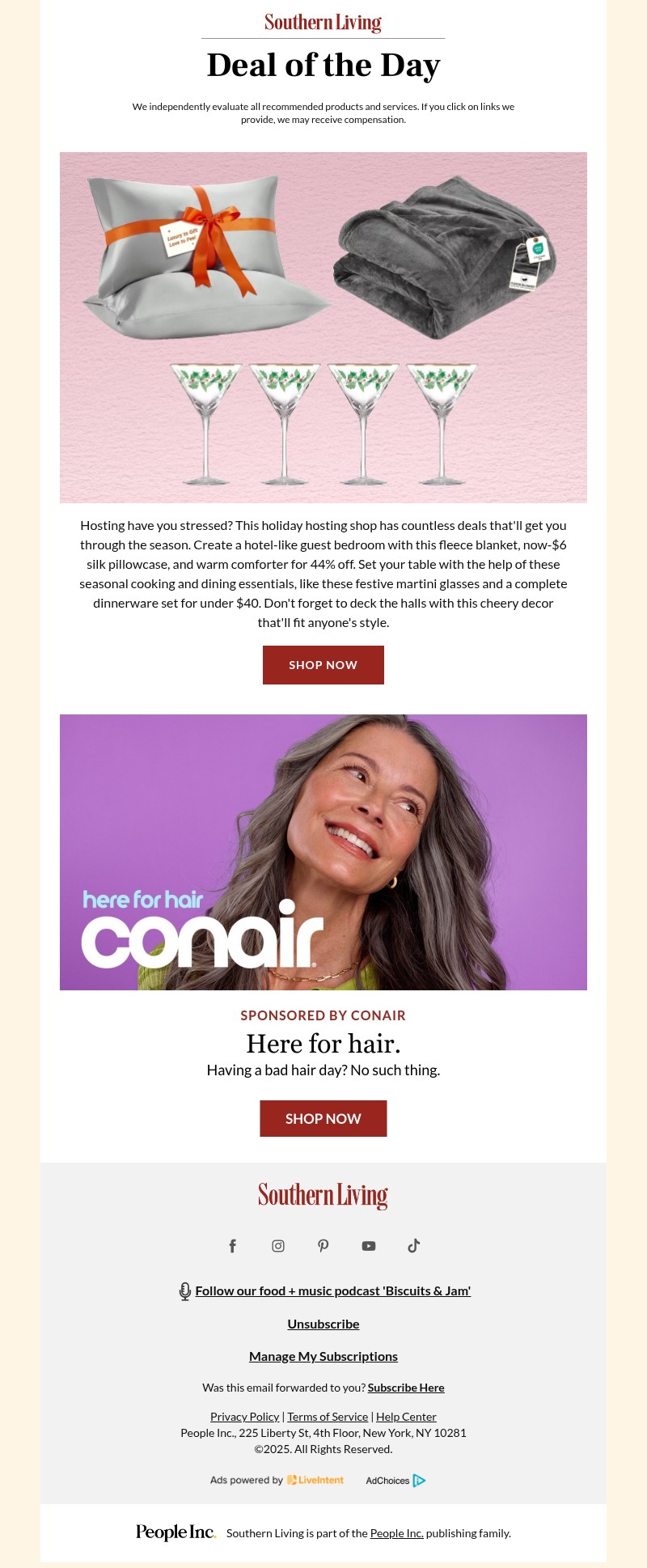 Screenshot of email with subject /media/emails/e74317a5-7973-481e-b7c5-35313c912a9d.jpg