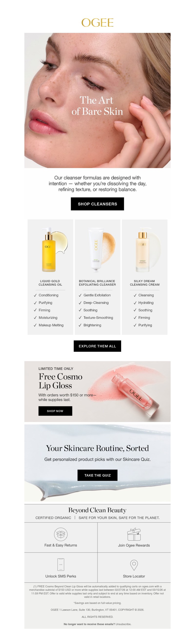 Screenshot of email with subject /media/emails/e74362e7-0d27-470d-8954-631fd77322bd.jpg