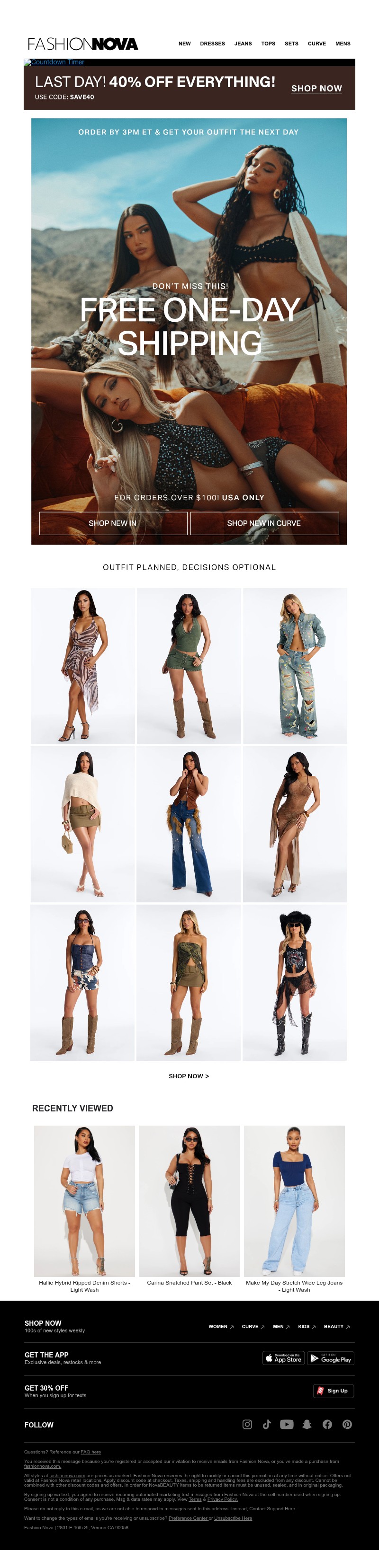 Screenshot of email with subject /media/emails/e7441b25-2349-42e8-8a77-8eda8c73b0cf.jpg