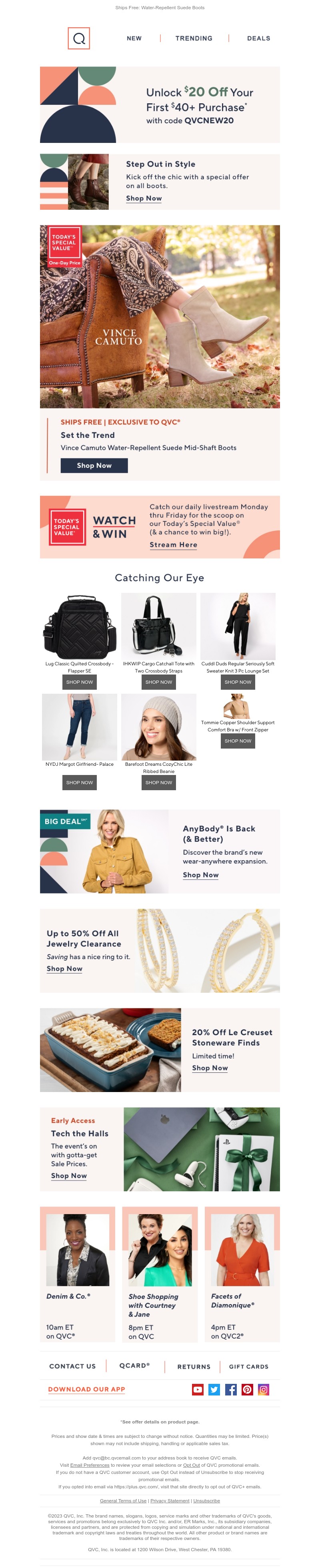 Screenshot of email with subject /media/emails/e7455d88-2325-4579-88a0-62f1f52e851a.jpg