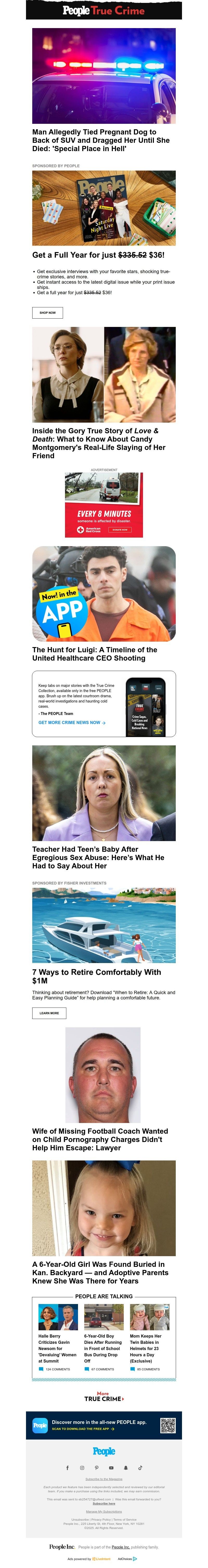 Screenshot of email with subject /media/emails/e7455faf-ccf9-4718-91f2-78157c886cd8.jpg