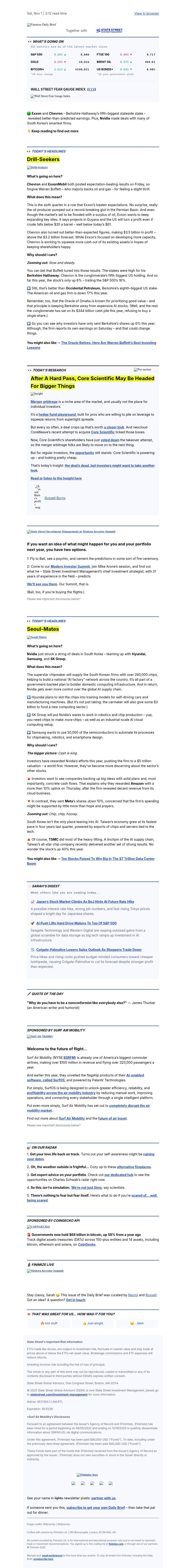 Screenshot of email with subject /media/emails/e74619d1-dcdb-459f-b69f-e8cf935c0eb2.jpg