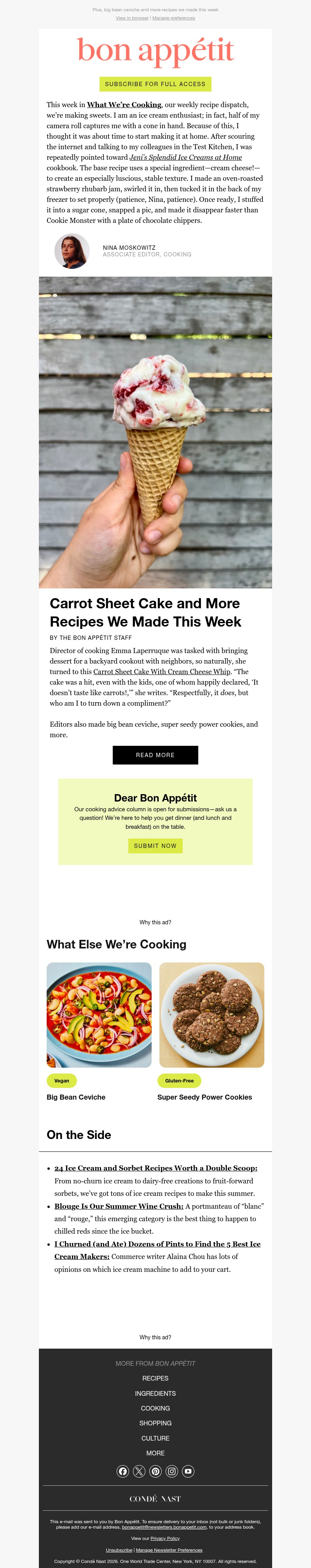 Screenshot of email with subject /media/emails/e7467a81-1c86-4335-acf0-5e135346564f.jpg