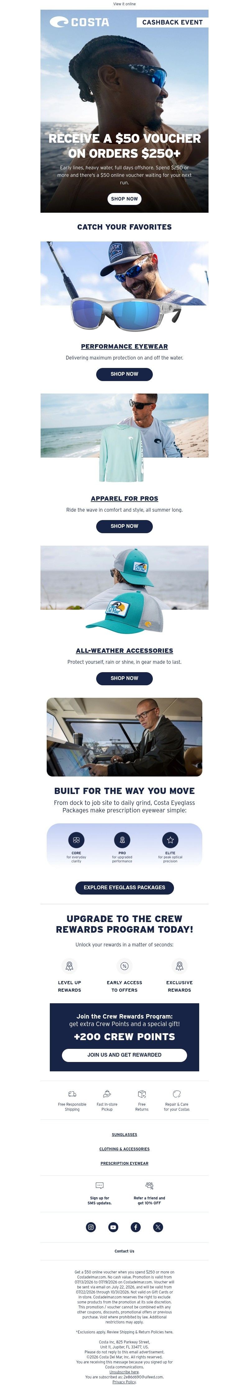 Screenshot of email with subject /media/emails/e746a429-df39-48e6-bad6-a6f5eab0856a.jpg