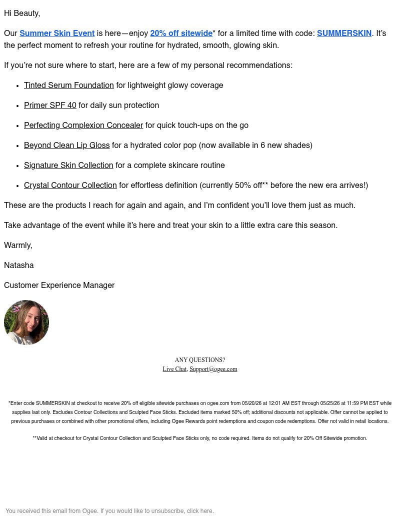 Screenshot of email with subject /media/emails/e746da5c-3a06-4802-b3fb-d1246b705351.jpg