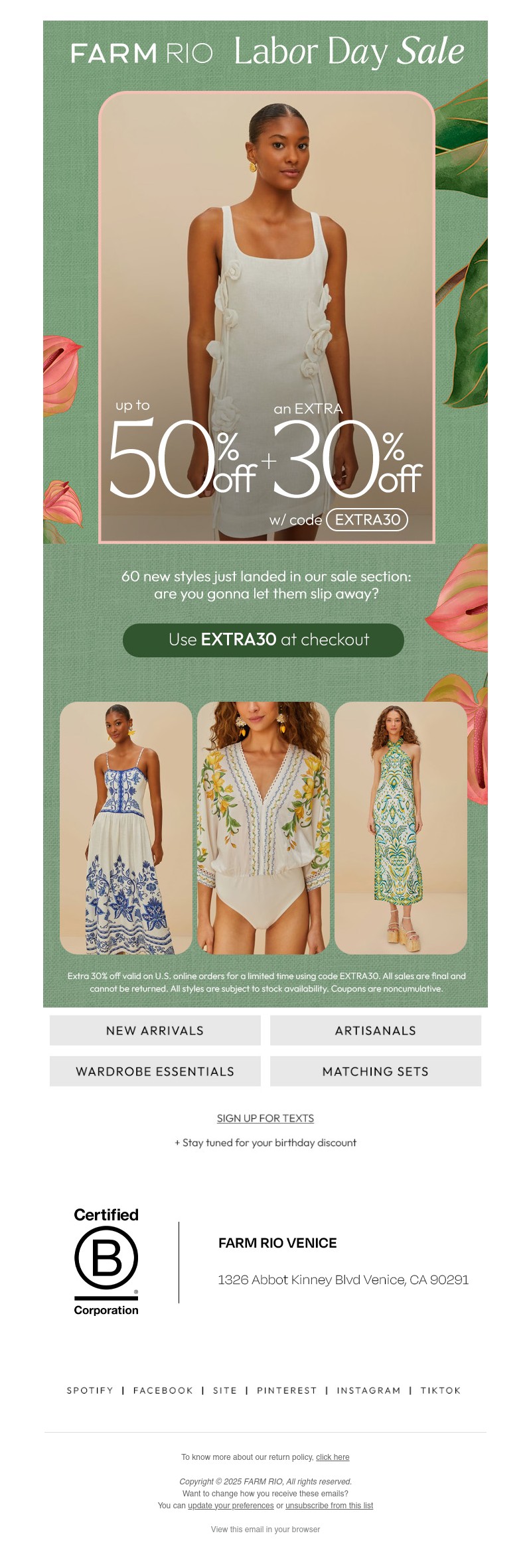 Screenshot of email with subject /media/emails/e7473979-d1e3-4535-bfc9-ecc1462774c3.jpg