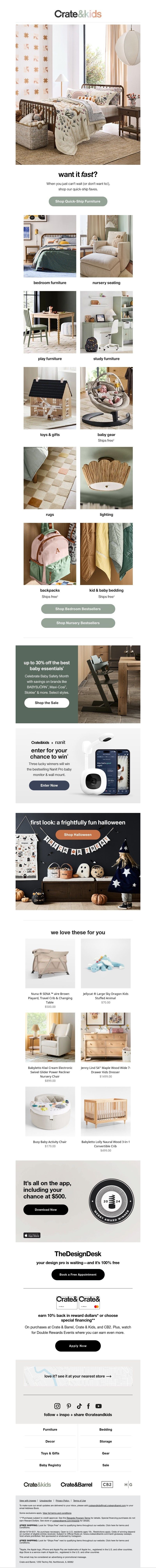 Screenshot of email with subject /media/emails/e74770fb-7d39-4b4b-909d-d9839e72cd9a.jpg