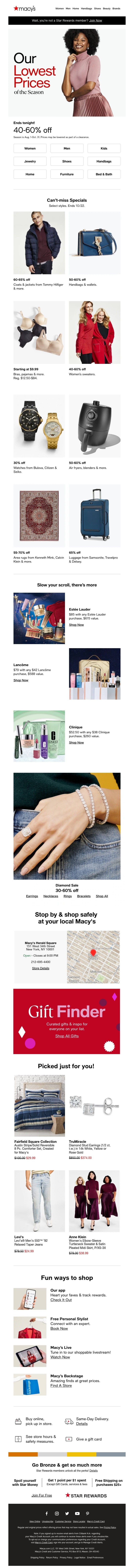 Screenshot of email with subject /media/emails/e7478cec-a162-4a05-87b9-d8c60110390d.jpg