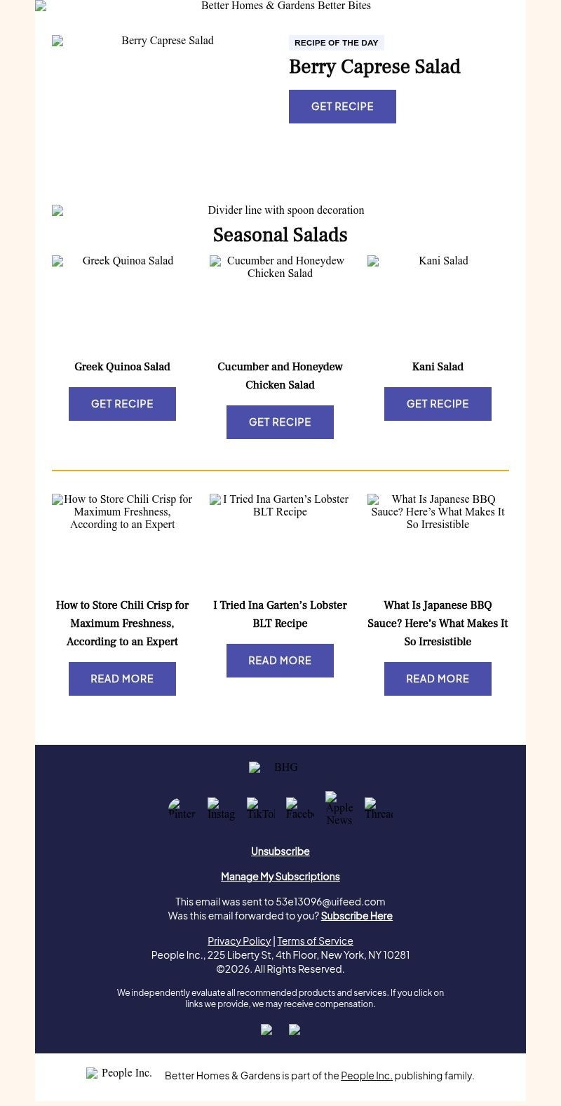 Screenshot of email with subject /media/emails/e7479f86-03cd-4dd1-b8cf-c3e6d6481299.jpg
