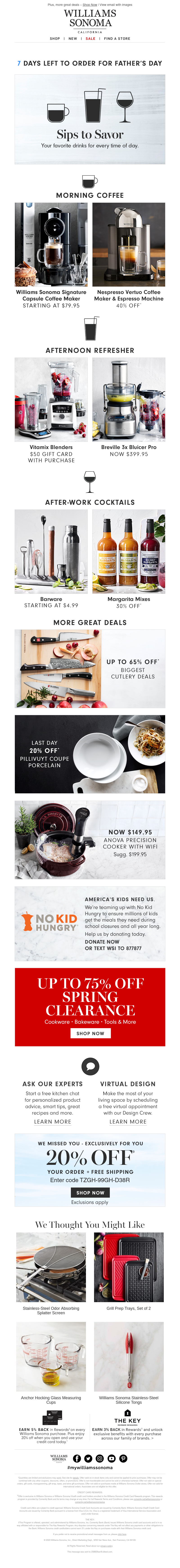 Screenshot of email with subject /media/emails/e747fa3a-4b3e-4b77-9a99-70d6f335b007.png