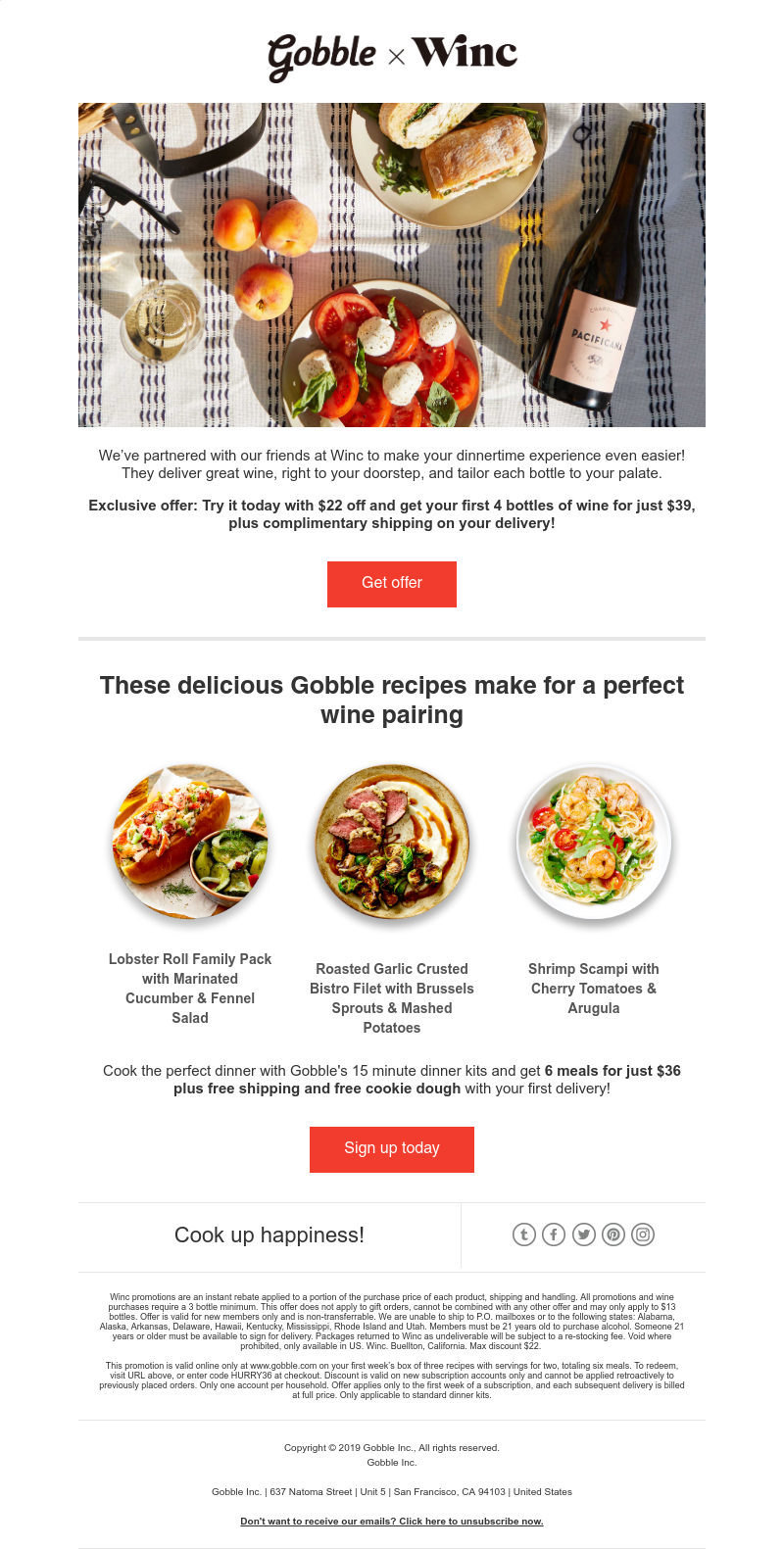 Screenshot of email with subject /media/emails/e74837c6-5e8d-464c-942e-e07fddc353ae.png