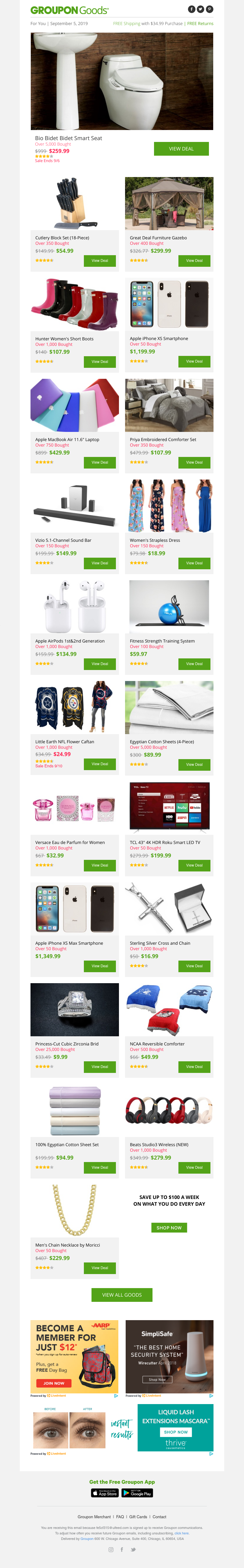 Screenshot of email with subject /media/emails/e7488c83-84a5-4ea5-9f42-f62ec8538b61.png
