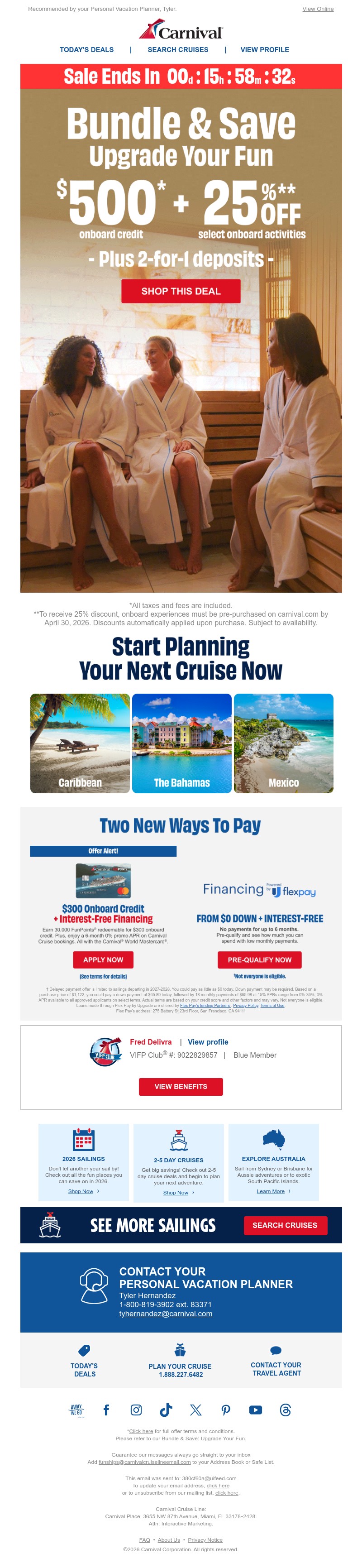 Screenshot of email with subject /media/emails/e74977cf-7e90-40b3-9dd8-2aef126aa758.jpg