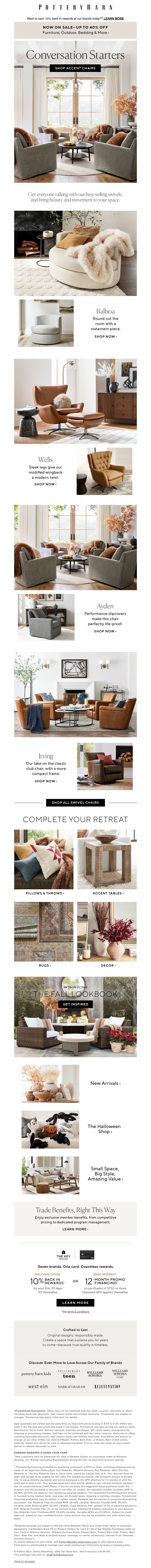 Screenshot of email with subject /media/emails/e749b577-5a5e-47ff-99c1-e698c445f4ba.jpg