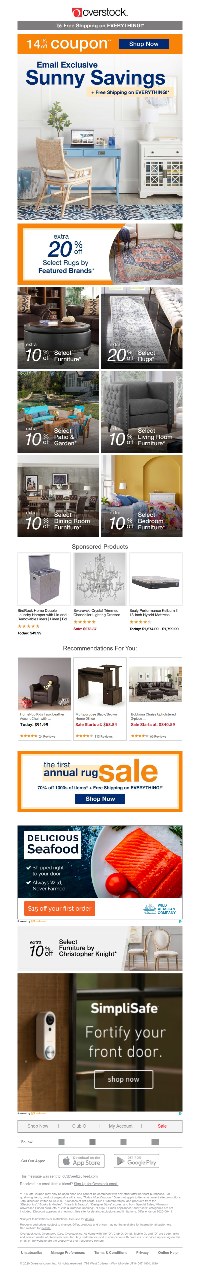 Screenshot of email with subject /media/emails/e749d589-fe2c-4c6c-87c2-efdbcda33c75.png