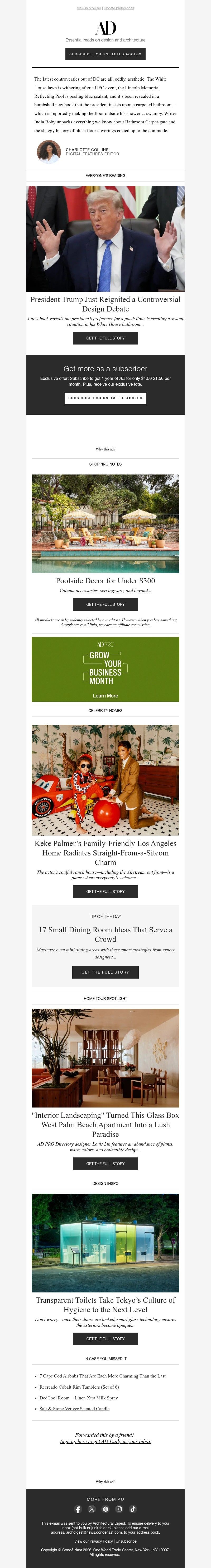 Screenshot of email with subject /media/emails/e74a1dcb-d50a-4f1f-a171-a6668d541077.jpg