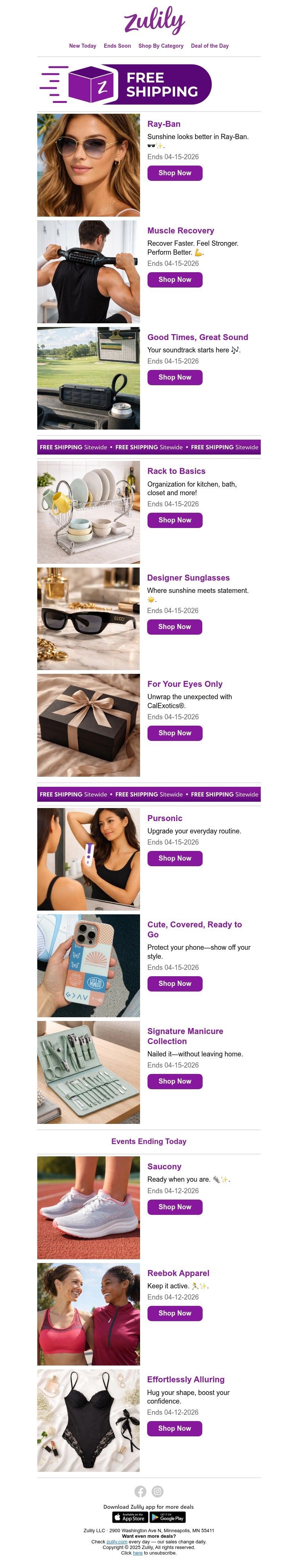 Screenshot of email with subject /media/emails/e74b2f3b-6573-4b67-9ae2-a10be0f6ab32.jpg