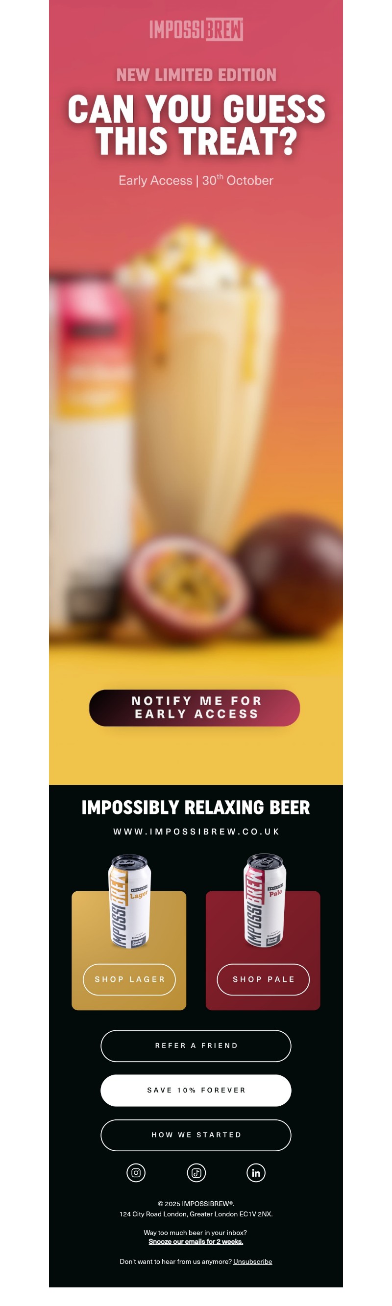 Screenshot of email with subject /media/emails/e74ba7dc-3c0a-4f33-b7bc-0c8e985e68c2.jpg