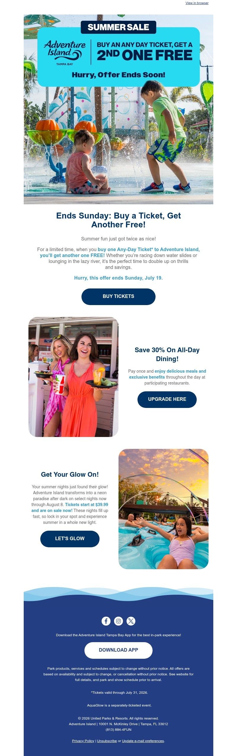 Screenshot of email with subject /media/emails/e74bcf85-b1b1-4df0-b370-28059798a9a1.jpg