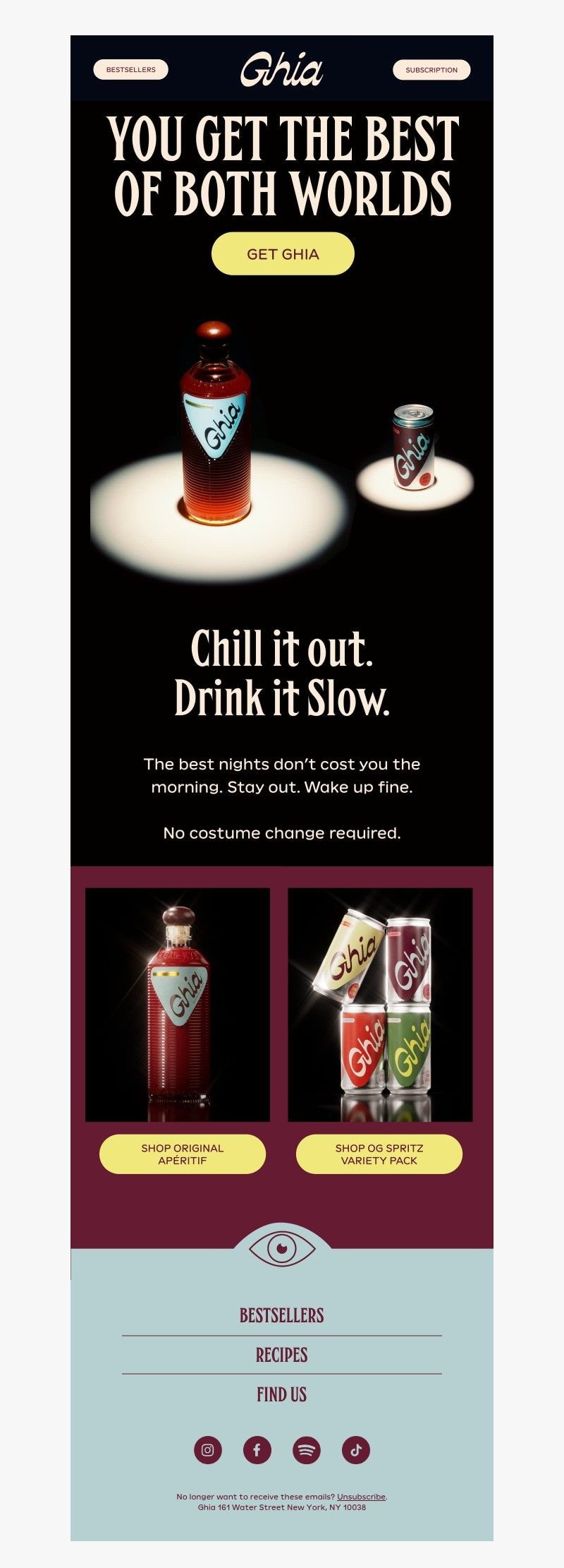 Screenshot of email with subject /media/emails/e74c2184-9498-4d92-9e70-f4e6300ad4ee.jpg