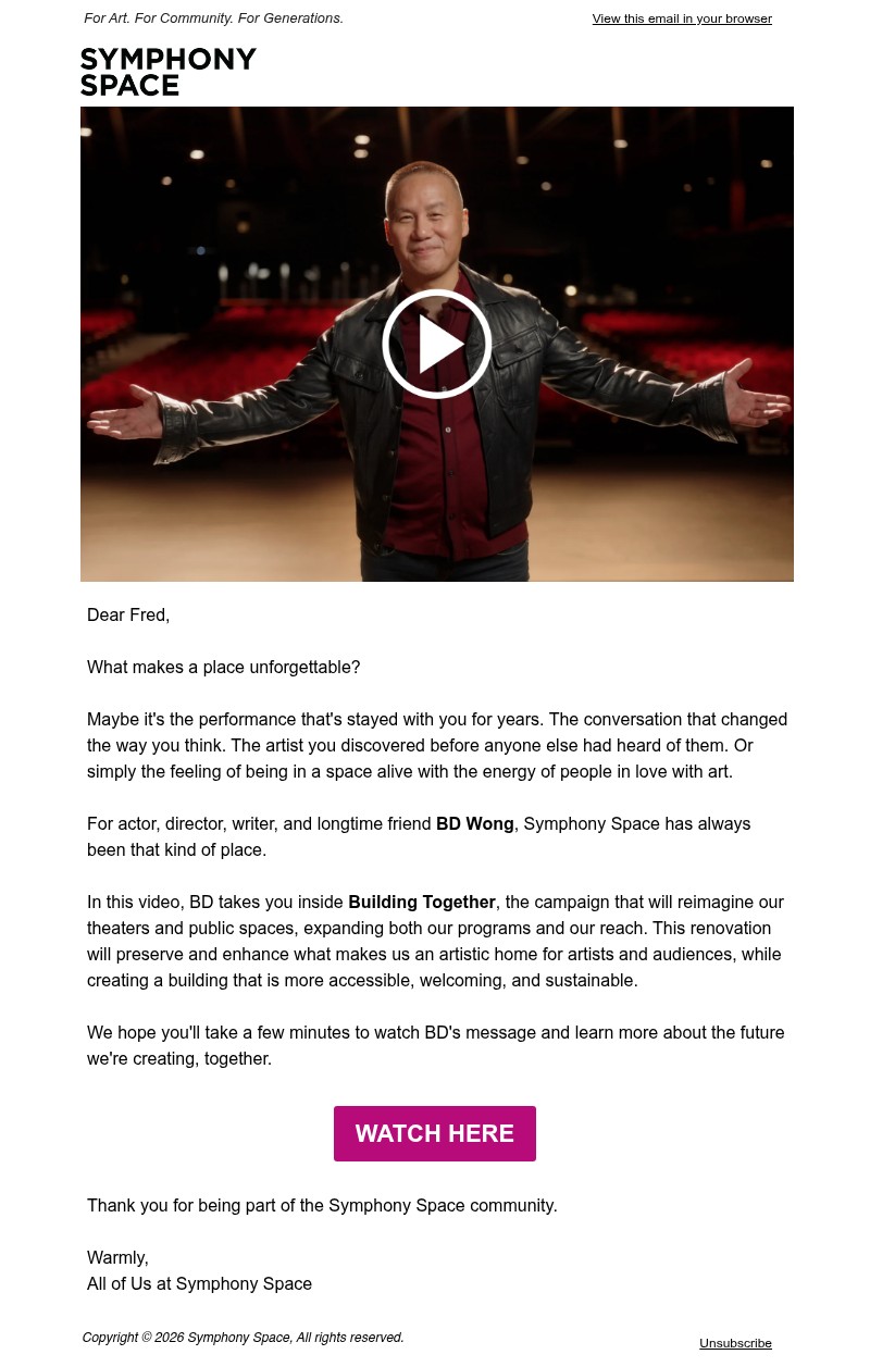 Screenshot of email with subject /media/emails/e74c3646-f122-46b8-a5fa-207f47bd004c.jpg