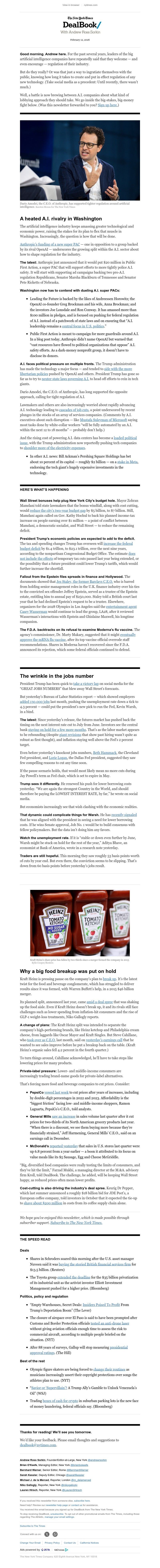 Screenshot of email with subject /media/emails/e74c490d-d1b7-4c3b-bf4a-232d25e715ef.jpg