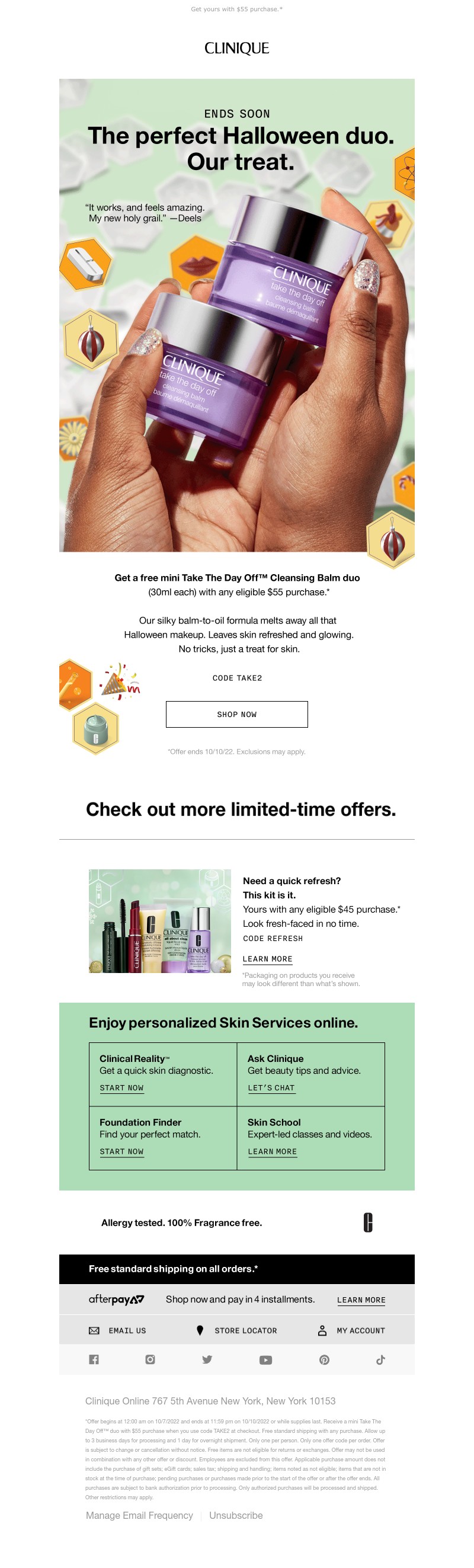 Screenshot of email with subject /media/emails/e74c534c-be2a-409b-a9f5-f38c50a82948.jpg