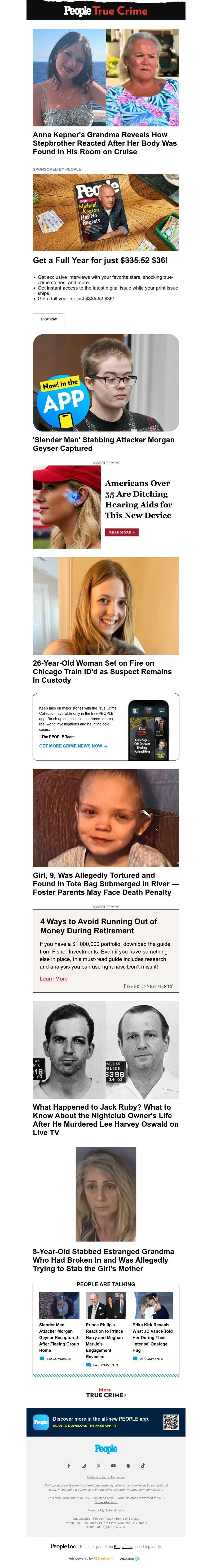 Screenshot of email with subject /media/emails/e74df077-1a96-46bb-8696-e19e6405432c.jpg