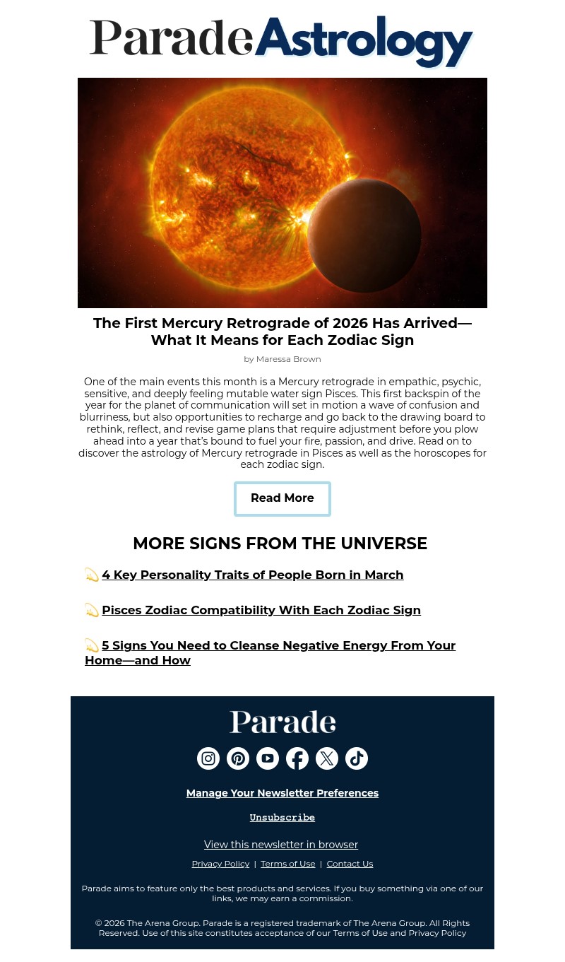 Screenshot of email with subject /media/emails/e74e390f-9e36-4b3b-858d-a91c4b7ced86.jpg