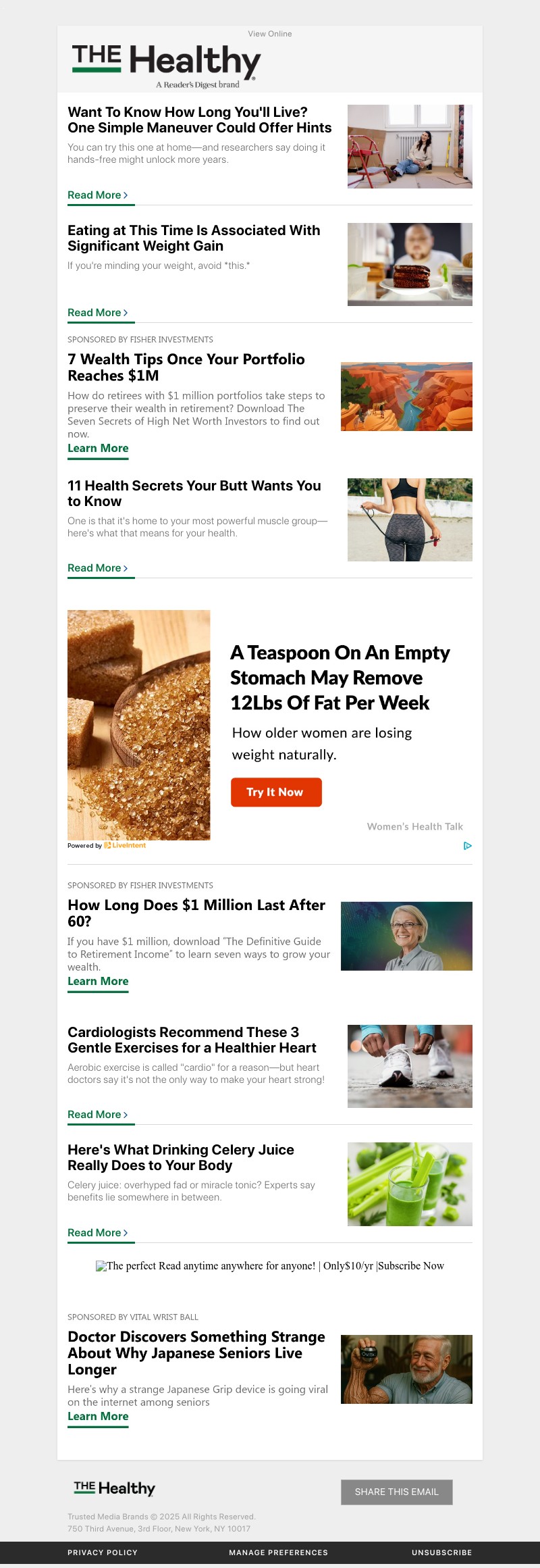 Screenshot of email with subject /media/emails/e74f6836-0f0d-4162-b6d0-e8abb6603512.jpg